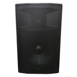 Cassa acustica passiva professionale 300W 8 OHM W28A