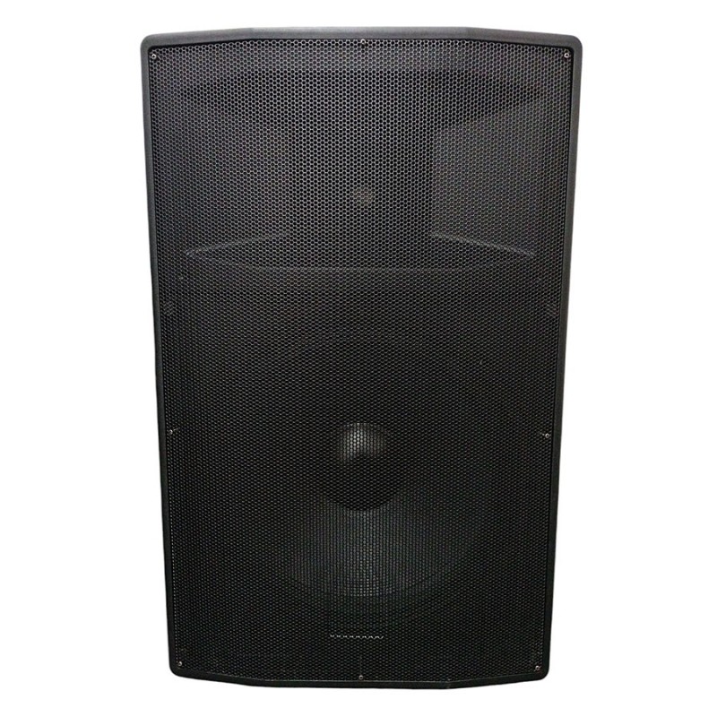 Cassa acustica passiva professionale 300W 8 OHM W28A