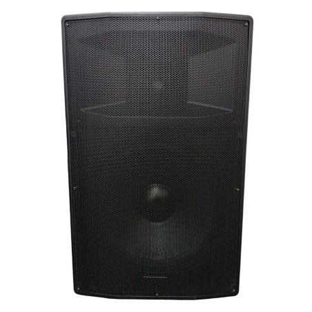 Cassa acustica passiva professionale 300W 8 OHM W28A