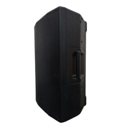 Cassa acustica passiva professionale 300W 8 OHM W28A