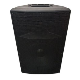 Cassa acustica passiva professionale 300W 8 OHM W28A