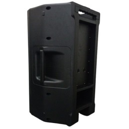 Cassa acustica passiva professionale 300W 8 OHM W28A