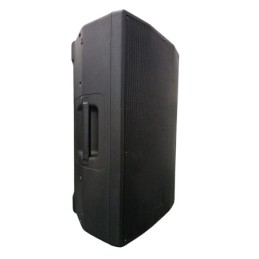 Cassa acustica passiva professionale 300W 8 OHM W28A