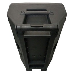 Cassa acustica passiva professionale 300W 8 OHM W28A