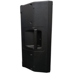 Cassa acustica passiva professionale 300W 8 OHM W28A