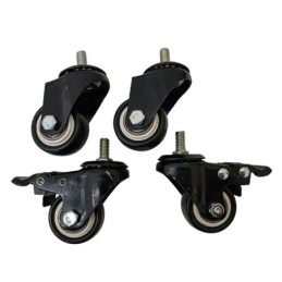 Cassa acustica passiva professionale 300W 8 OHM W28A