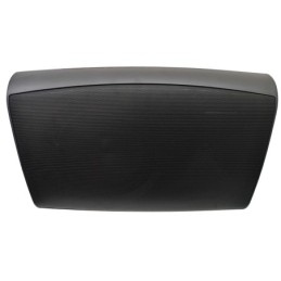 Coppia di casse acustiche da parete 60W 8 Ohm