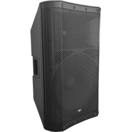 Cassa acustica amplificata 120W 12" Bluetooth/USB/Scheda SD Effetti DSP