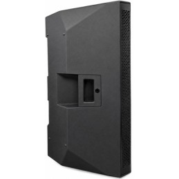 Cassa acustica attiva 15 pollici 200W max con mixer USB Bluetooth