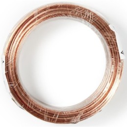 Cavo per Altoparlante 2x 1.50 mm²  15m