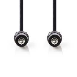 Cavo Audio Stereo Maschio da 2,5mm-Maschio da 2,5mm 1m