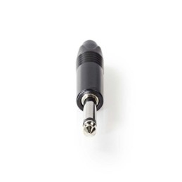 Connettore Audio Mono Maschio da 6,35mm