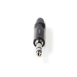Connettore Audio Stereo Maschio da 6,35 mm