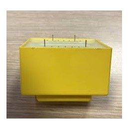 Trasformatore da stampato 12V 0,5VA