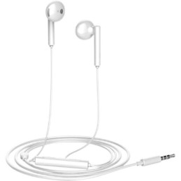Cuffie auricolari Huawei AM115 - Bulk