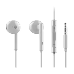 Cuffie auricolari Huawei AM115 - Bulk