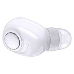 Mini auricolare bluetooth JI002