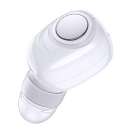 Mini auricolare bluetooth JI002