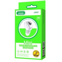 Mini auricolare bluetooth JI002