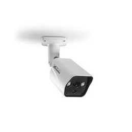 Telecamera videosorveglianza esterni impermeabili