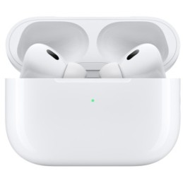 Cuffie auricolari Bluetooth bianche KSC-1109