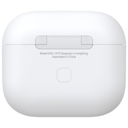 Cuffie auricolari Bluetooth con display Touch Screen LED KSC-1475