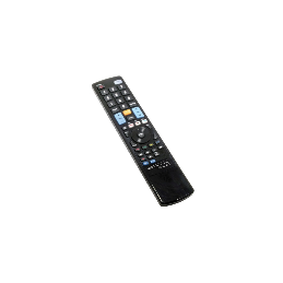 MADE FOR YOU 2:1 Telecomando universale e programmazione