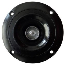 Tweeter per effetto luce LED (solo luce)
