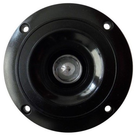 Tweeter per effetto luce LED (solo luce)