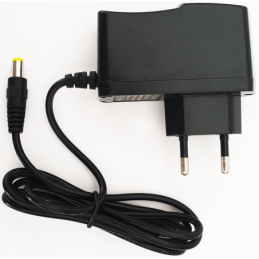 Microfono UHF wireless da tavolo U-712H kit da 2