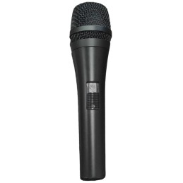 Microfono vocale dinamico WF-5G