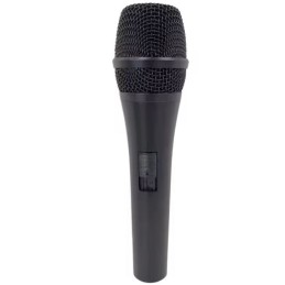 Microfono vocale dinamico WF-5G