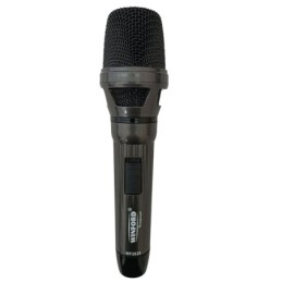 Microfono dinamico professionale Winford WF2025
