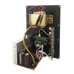 Modulo amplificatore PM100 per cassa acustica