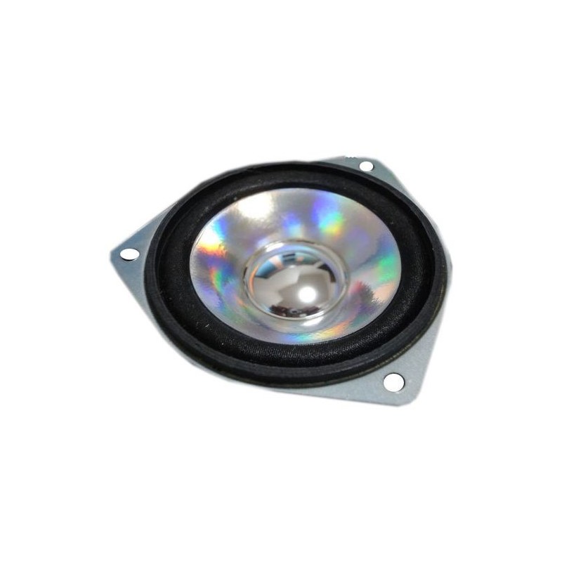 Tweeter 3" 70FB02BC