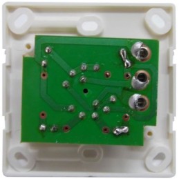 Regolatore di volume a pannello 20W