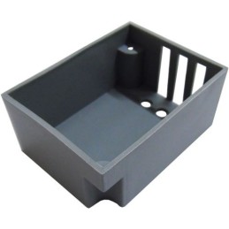 Regolatore di volume a pannello 20W