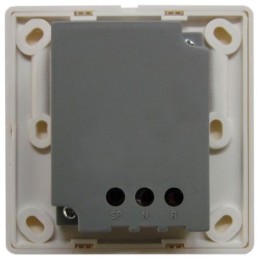 Regolatore di volume a pannello 20W