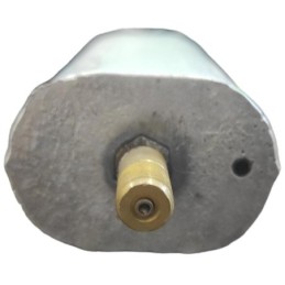 Caldaia di ricambio per macchina del fumo 1200W