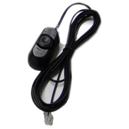 Telecomando per controllo volume subwoofer