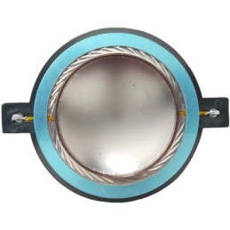 Bobina mobile per altoparlante 74.5mm 8 Ohm