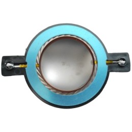 Bobina mobile per altoparlante 8 Ohm - 50mm