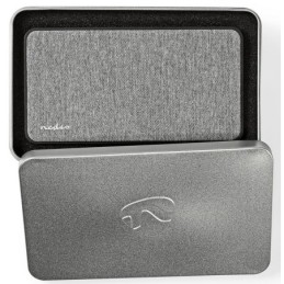 Altoparlante Bluetooth® 15W Mono