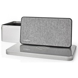 Altoparlante Bluetooth® 15W Mono