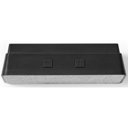 Altoparlante Bluetooth® 15W Mono