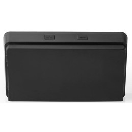 Altoparlante Bluetooth® 15W Mono
