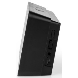 Altoparlante Bluetooth® 15W Mono