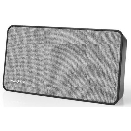 Altoparlante Bluetooth® 15W Mono
