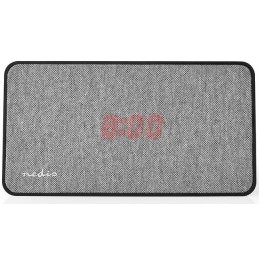 Altoparlante Bluetooth® 15W Mono