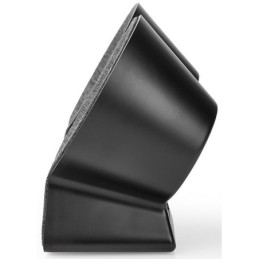 Altoparlante Bluetooth® 30W stereo antracite